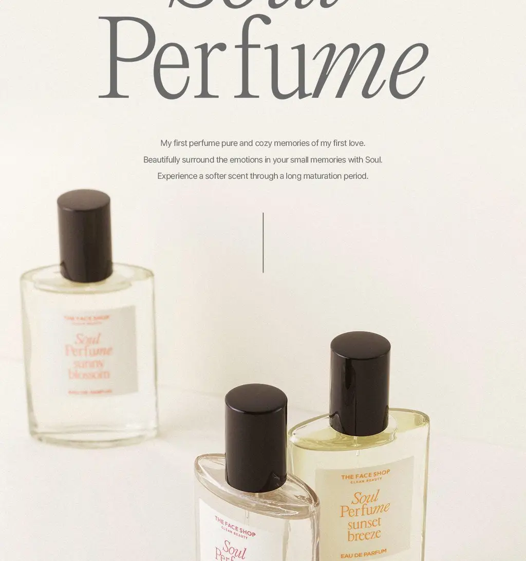 [다이노탱 에디션] 더페이스샵 소울 EDP 30ml 6종 & 솔리드 1종 택1 상세페이지 45
